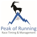 Peak of Running
